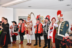 Rathaus_Daaden-2020_024