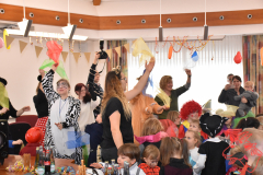 Rathaus_Daaden-2020_025