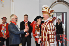 Rathaus_Daaden-2020_027