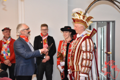 Rathaus_Daaden-2020_028