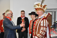 Rathaus_Daaden-2020_029