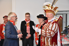 Rathaus_Daaden-2020_030