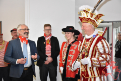 Rathaus_Daaden-2020_031