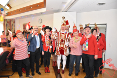 Rathaus_Daaden-2020_033