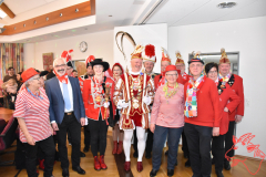 Rathaus_Daaden-2020_035