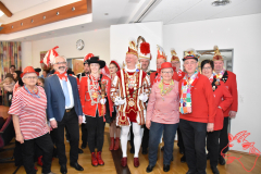 Rathaus_Daaden-2020_036