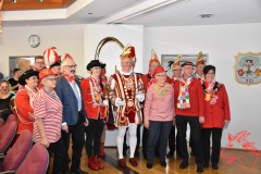 Rathaus_Daaden-2020_037