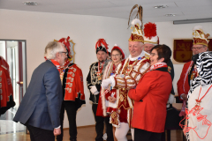 Rathaus_Daaden-2020_039