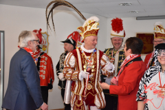 Rathaus_Daaden-2020_040