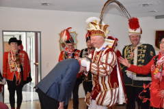 Rathaus_Daaden-2020_041