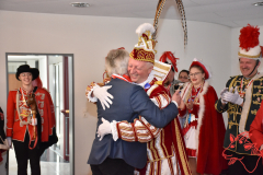 Rathaus_Daaden-2020_043