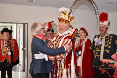 Rathaus_Daaden-2020_044