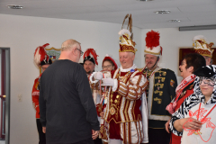 Rathaus_Daaden-2020_045