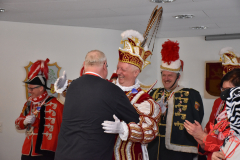 Rathaus_Daaden-2020_046