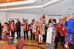 Rathaus_Daaden-2020_048