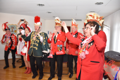 Rathaus_Daaden-2020_052