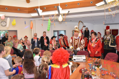 Rathaus_Daaden-2020_054