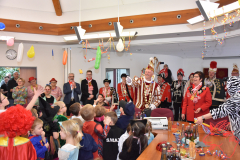 Rathaus_Daaden-2020_055