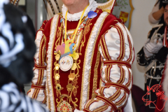 Rathaus_Daaden-2020_056