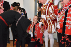 Rathaus_Daaden-2020_057