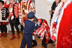 Rathaus_Daaden-2020_058