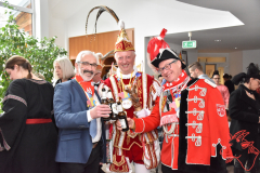 Rathaus_Daaden-2020_062