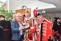 Rathaus_Daaden-2020_063