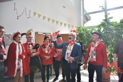 Rathaus_Daaden-2020_064