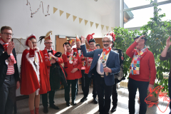 Rathaus_Daaden-2020_065