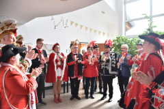 Rathaus_Daaden-2020_069