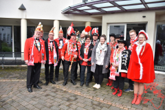 Rathaus_Daaden-2020_072