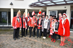 Rathaus_Daaden-2020_073