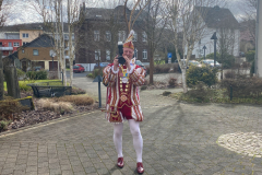 Rathaus_Daaden-2020_075