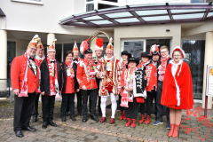 Rathaus_Daaden-2020_077