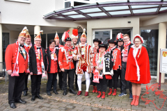 Rathaus_Daaden-2020_080