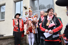 Rosenmontag2020_005