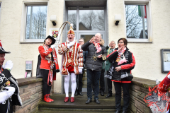Rosenmontag2020_014