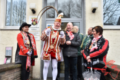 Rosenmontag2020_019