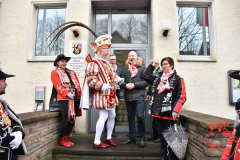 Rosenmontag2020_023