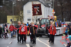 Rosenmontag2020_087