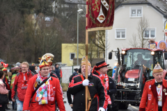 Rosenmontag2020_089