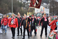 Rosenmontag2020_091