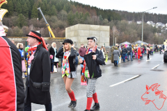 Rosenmontag2020_093