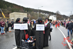 Rosenmontag2020_119