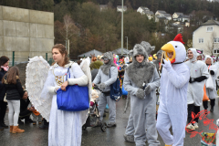 Rosenmontag2020_142