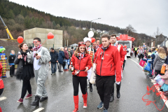 Rosenmontag2020_149