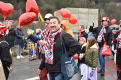 Rosenmontag2020_157