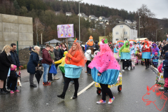 Rosenmontag2020_160