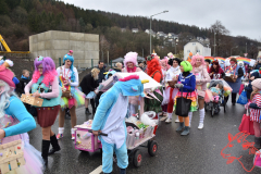 Rosenmontag2020_163