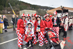 Rosenmontag2020_177